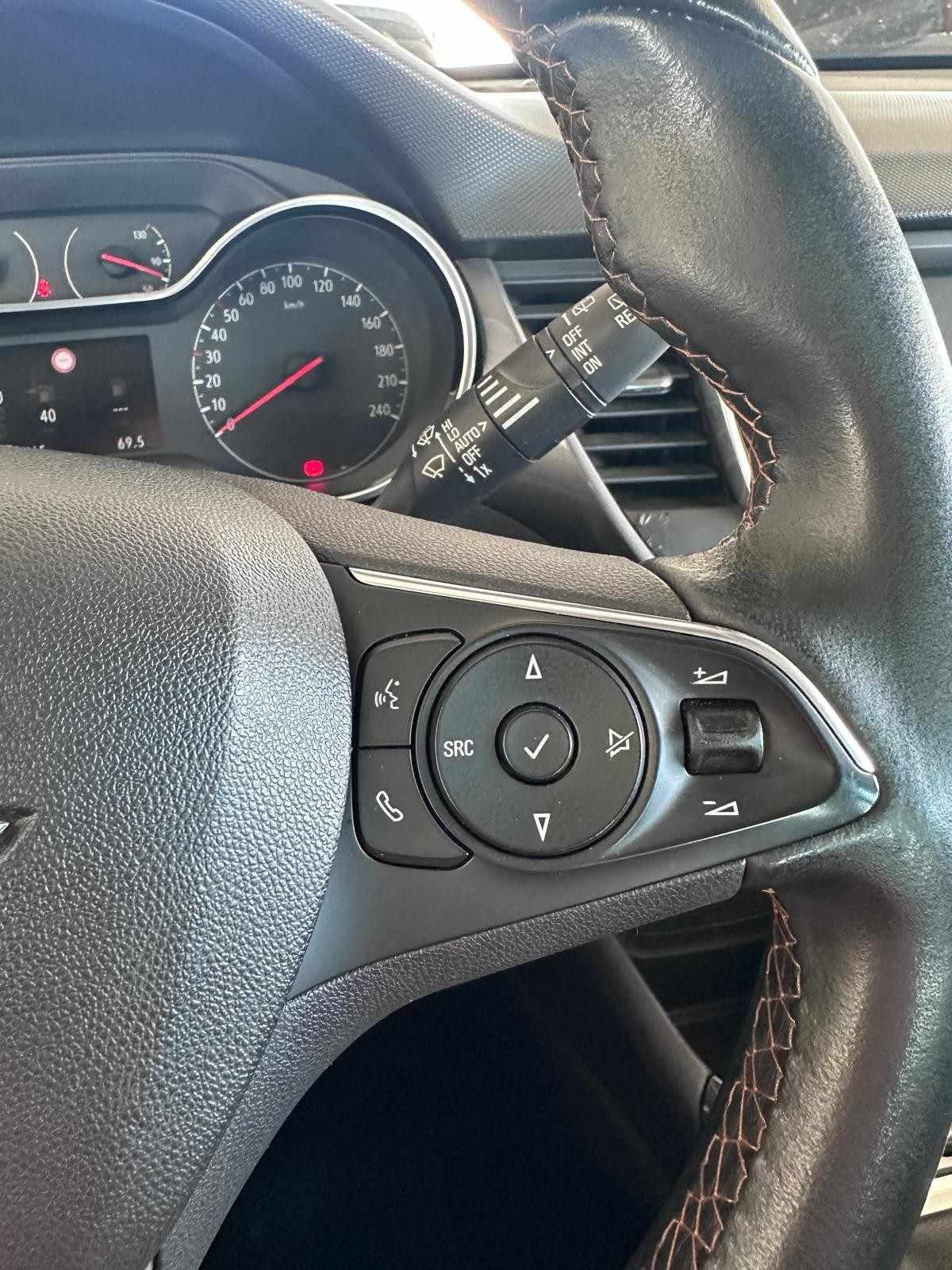 opel-crossland-x-2019-gasolina-1199cc