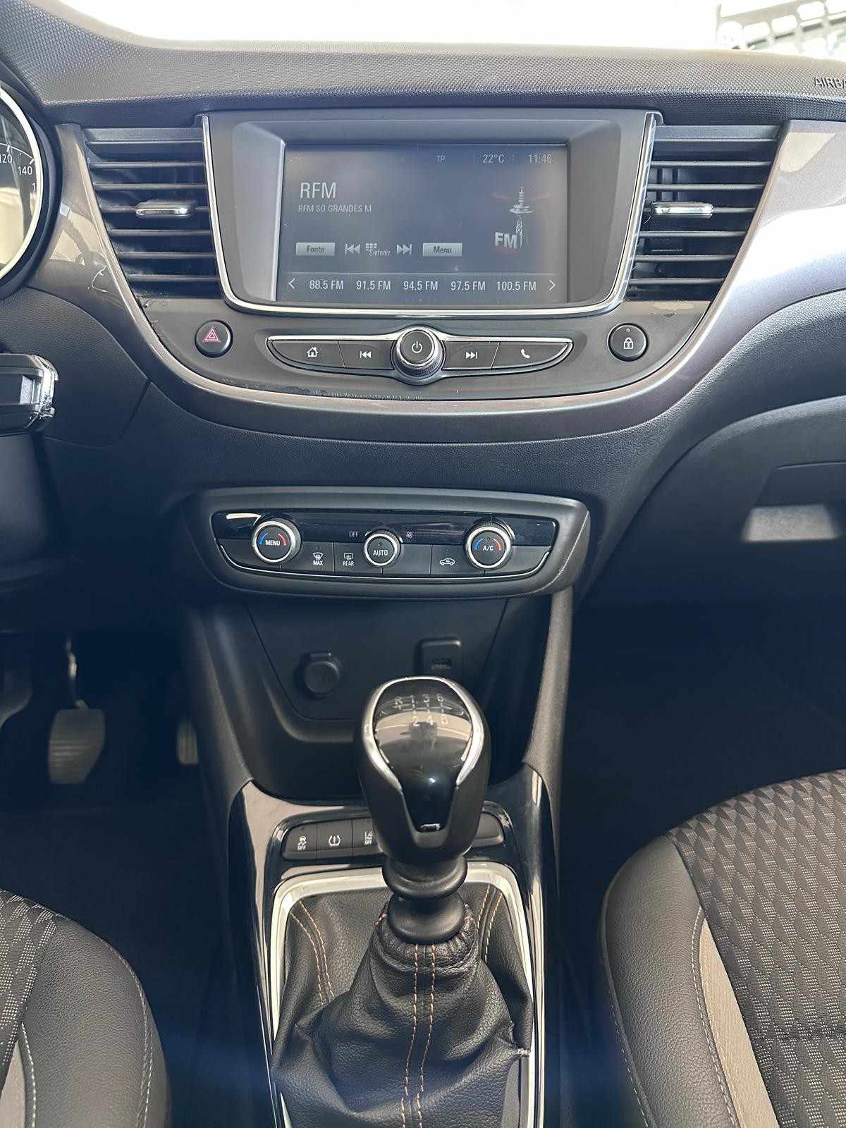 opel-crossland-x-2019-gasolina-1199cc