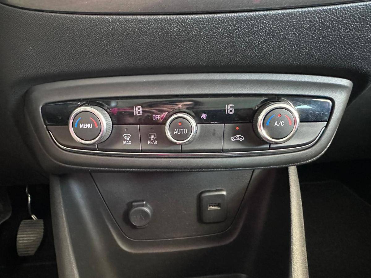opel-crossland-x-2019-gasolina-1199cc