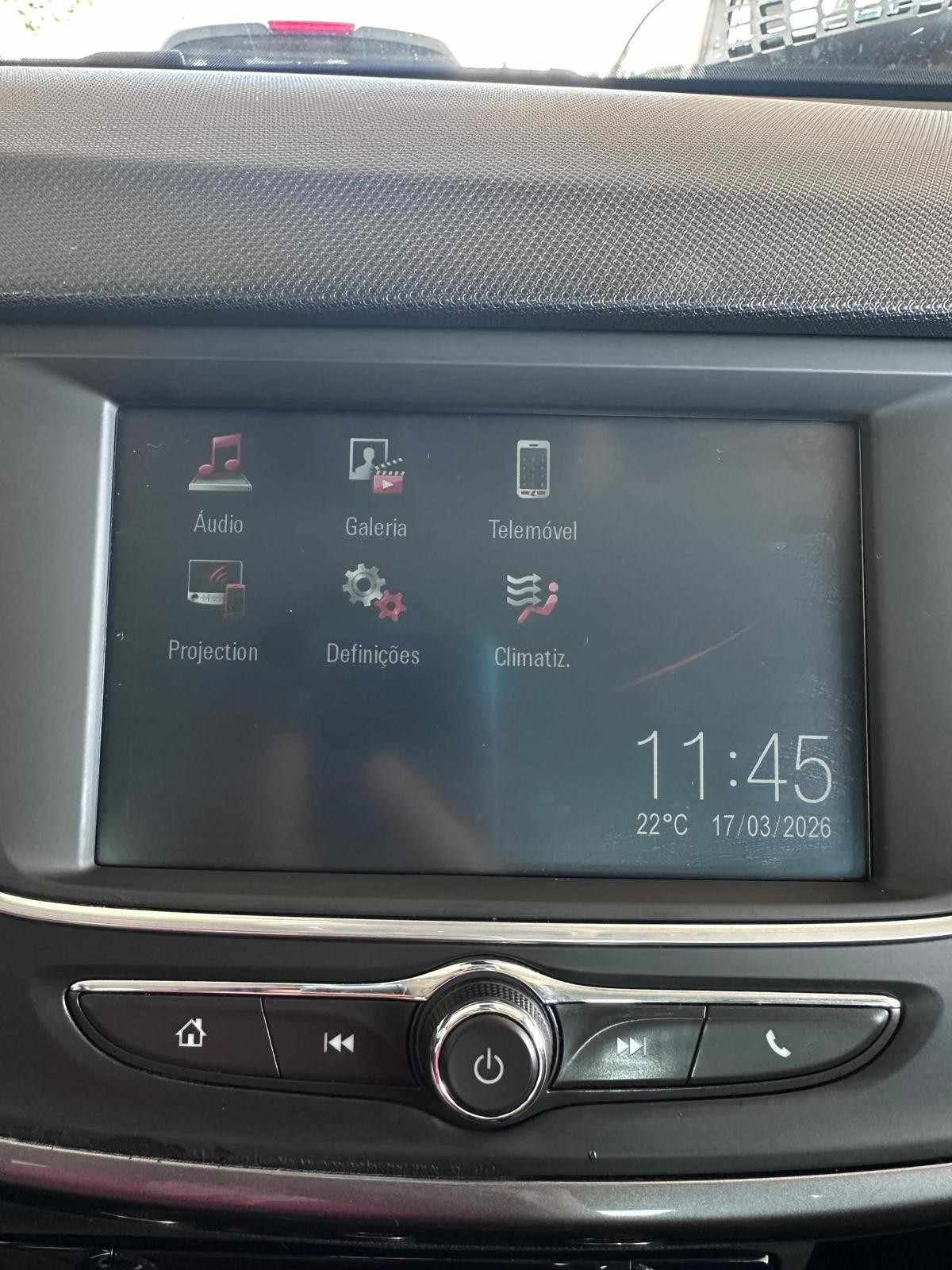 opel-crossland-x-2019-gasolina-1199cc