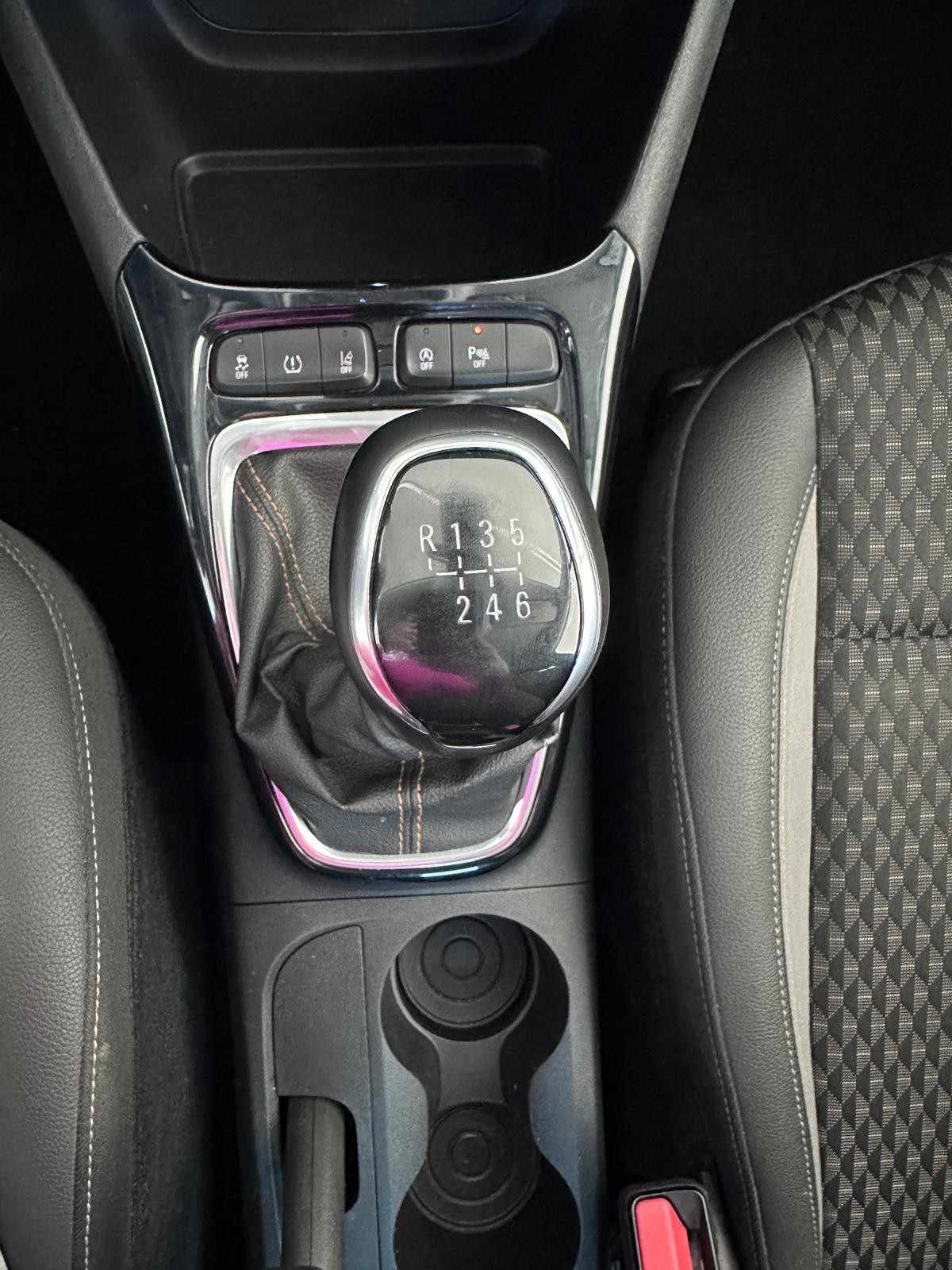 opel-crossland-x-2019-gasolina-1199cc