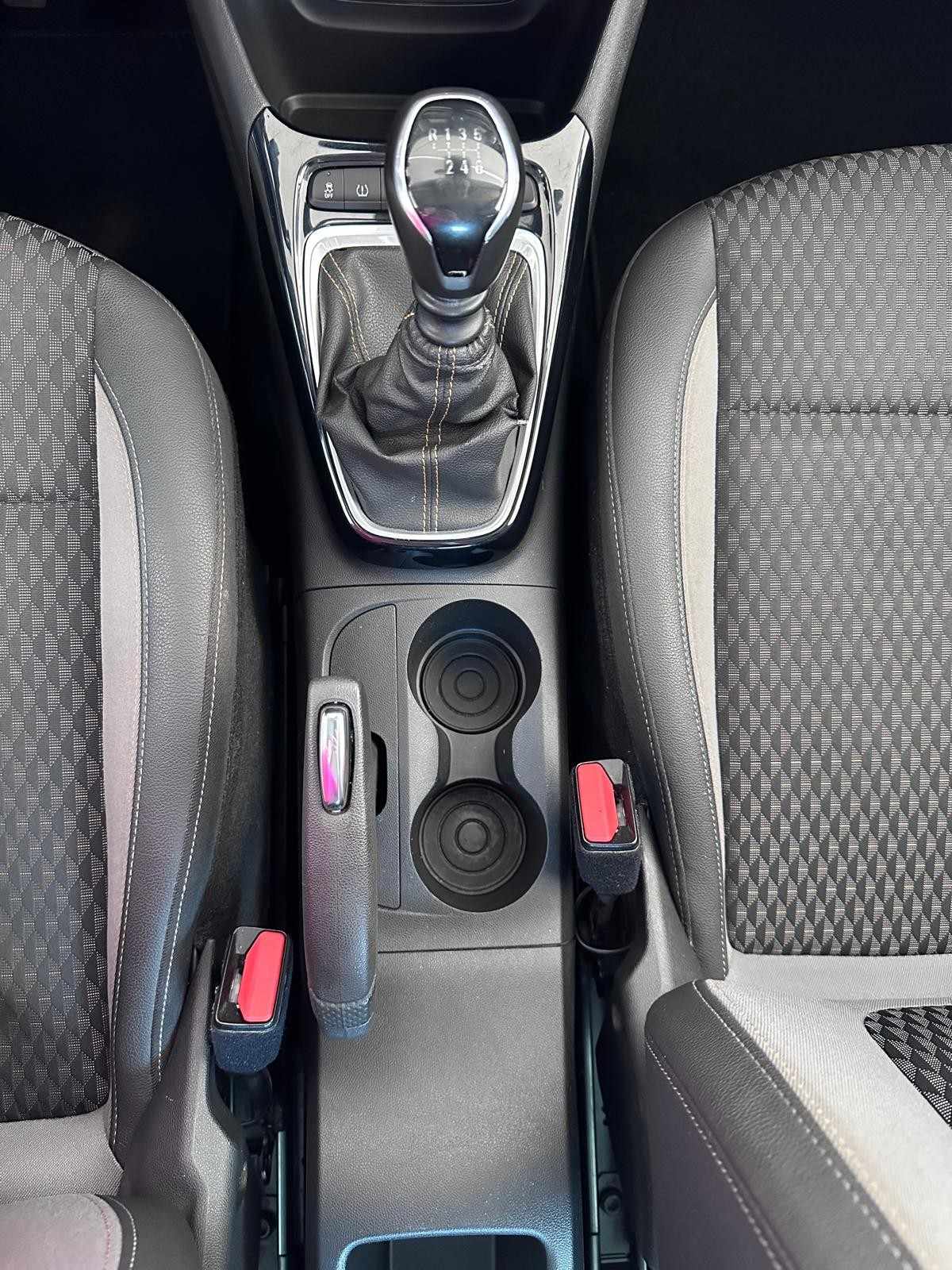 opel-crossland-x-2019-gasolina-1199cc