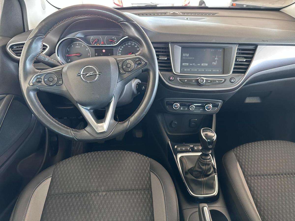 opel-crossland-x-2019-gasolina-1199cc