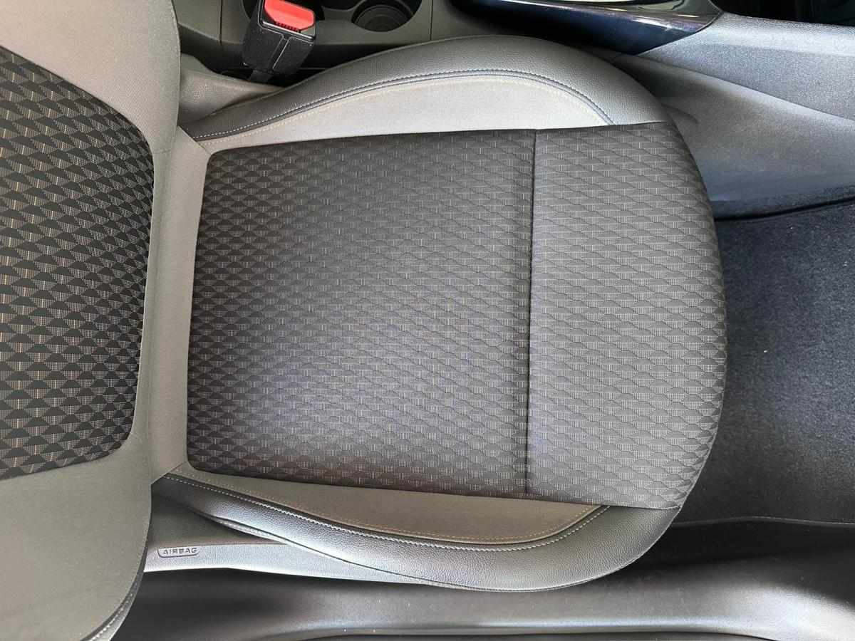 opel-crossland-x-2019-gasolina-1199cc