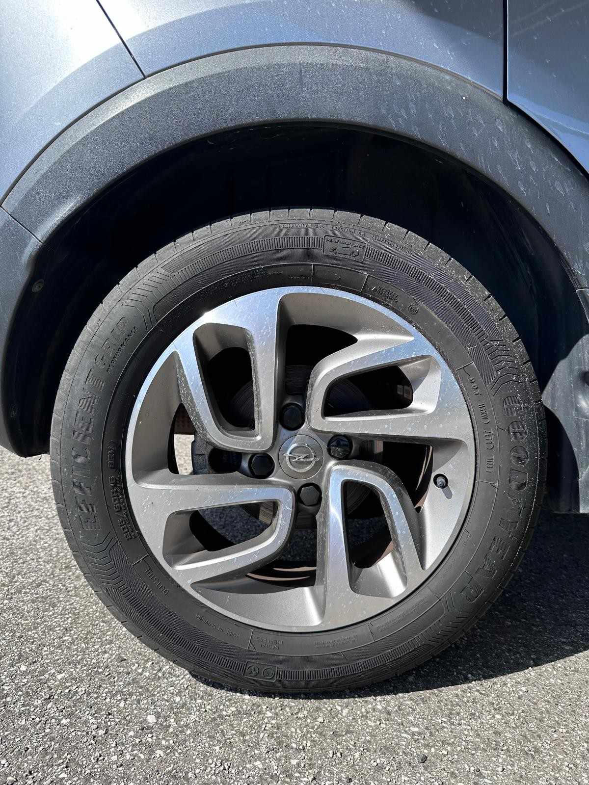 opel-crossland-x-2019-gasolina-1199cc