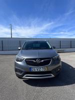 opel-crossland-x-2019-gasolina-1199cc