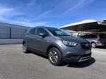 opel-crossland-x-2019-gasolina-1199cc