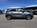 opel-crossland-x-2019-gasolina-1199cc