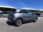 opel-crossland-x-2019-gasolina-1199cc