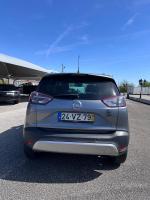 opel-crossland-x-2019-gasolina-1199cc