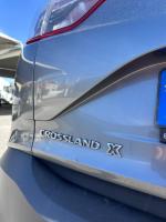 opel-crossland-x-2019-gasolina-1199cc