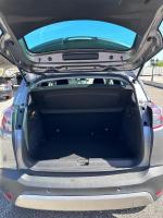 opel-crossland-x-2019-gasolina-1199cc