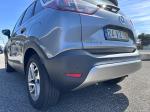 opel-crossland-x-2019-gasolina-1199cc