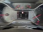 opel-crossland-x-2019-gasolina-1199cc