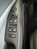opel-crossland-x-2019-gasolina-1199cc