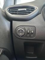 opel-crossland-x-2019-gasolina-1199cc