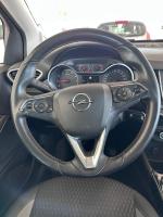 opel-crossland-x-2019-gasolina-1199cc