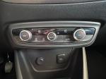 opel-crossland-x-2019-gasolina-1199cc