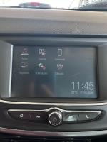 opel-crossland-x-2019-gasolina-1199cc