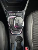 opel-crossland-x-2019-gasolina-1199cc