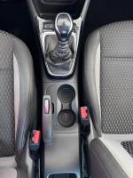 opel-crossland-x-2019-gasolina-1199cc