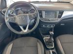 opel-crossland-x-2019-gasolina-1199cc