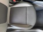 opel-crossland-x-2019-gasolina-1199cc