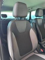 opel-crossland-x-2019-gasolina-1199cc