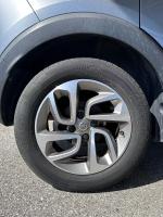 opel-crossland-x-2019-gasolina-1199cc