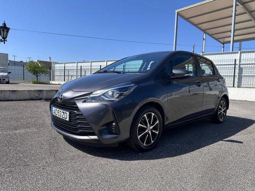 toyota-yaris-2020-gasolina-998cc