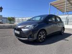 toyota-yaris-2020-gasolina-998cc