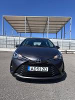 toyota-yaris-2020-gasolina-998cc