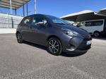 toyota-yaris-2020-gasolina-998cc