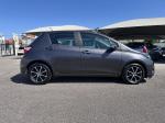 toyota-yaris-2020-gasolina-998cc