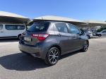 toyota-yaris-2020-gasolina-998cc