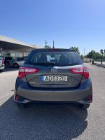 toyota-yaris-2020-gasolina-998cc