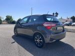 toyota-yaris-2020-gasolina-998cc