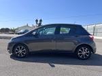 toyota-yaris-2020-gasolina-998cc