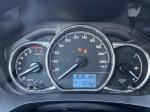 toyota-yaris-2020-gasolina-998cc
