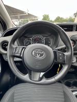 toyota-yaris-2020-gasolina-998cc