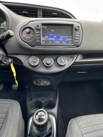 toyota-yaris-2020-gasolina-998cc