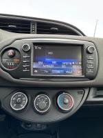 toyota-yaris-2020-gasolina-998cc