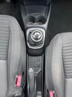 toyota-yaris-2020-gasolina-998cc