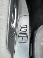 toyota-yaris-2020-gasolina-998cc