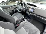 toyota-yaris-2020-gasolina-998cc