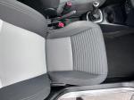 toyota-yaris-2020-gasolina-998cc