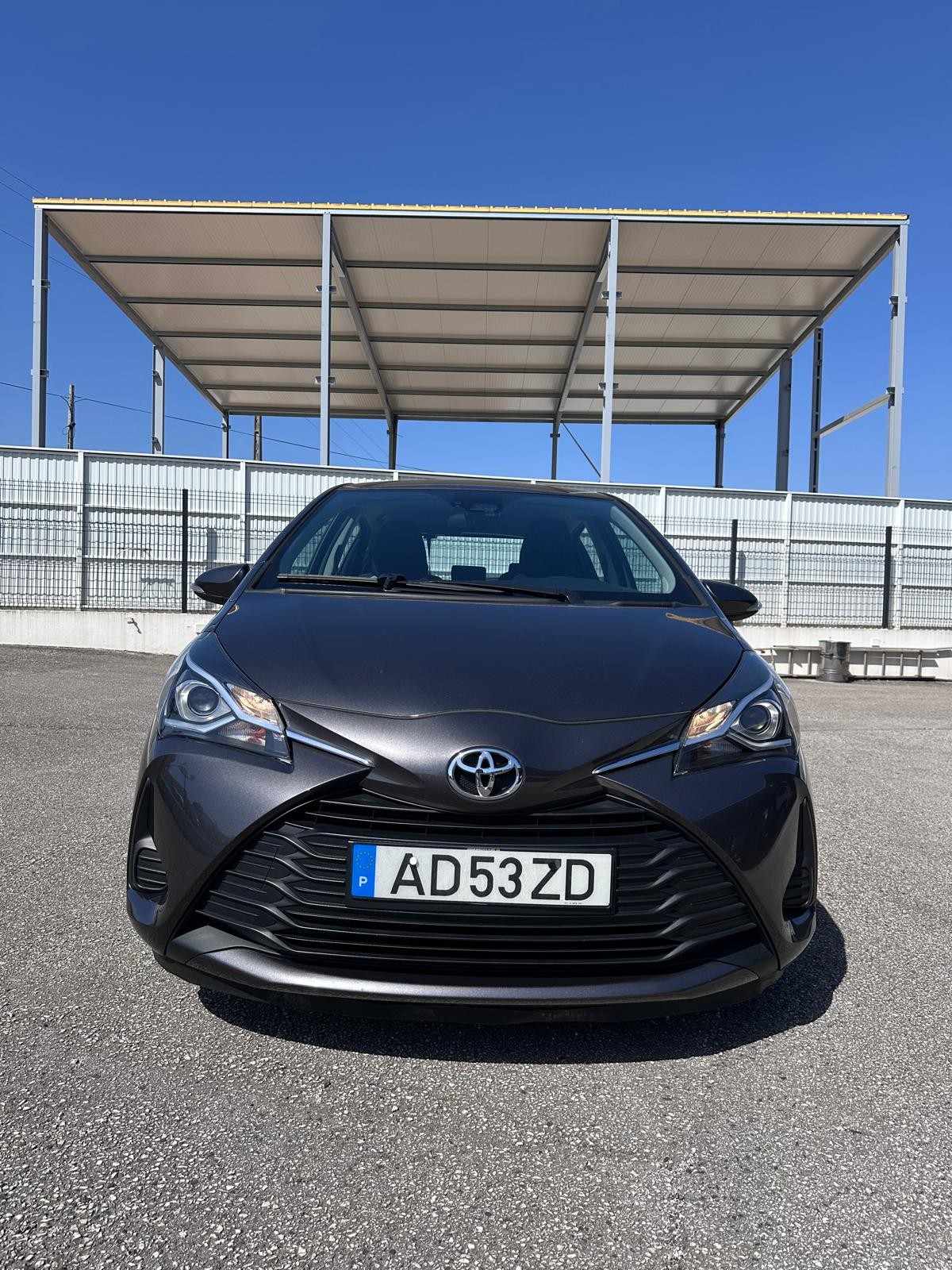 toyota-yaris-2020-gasolina-998cc