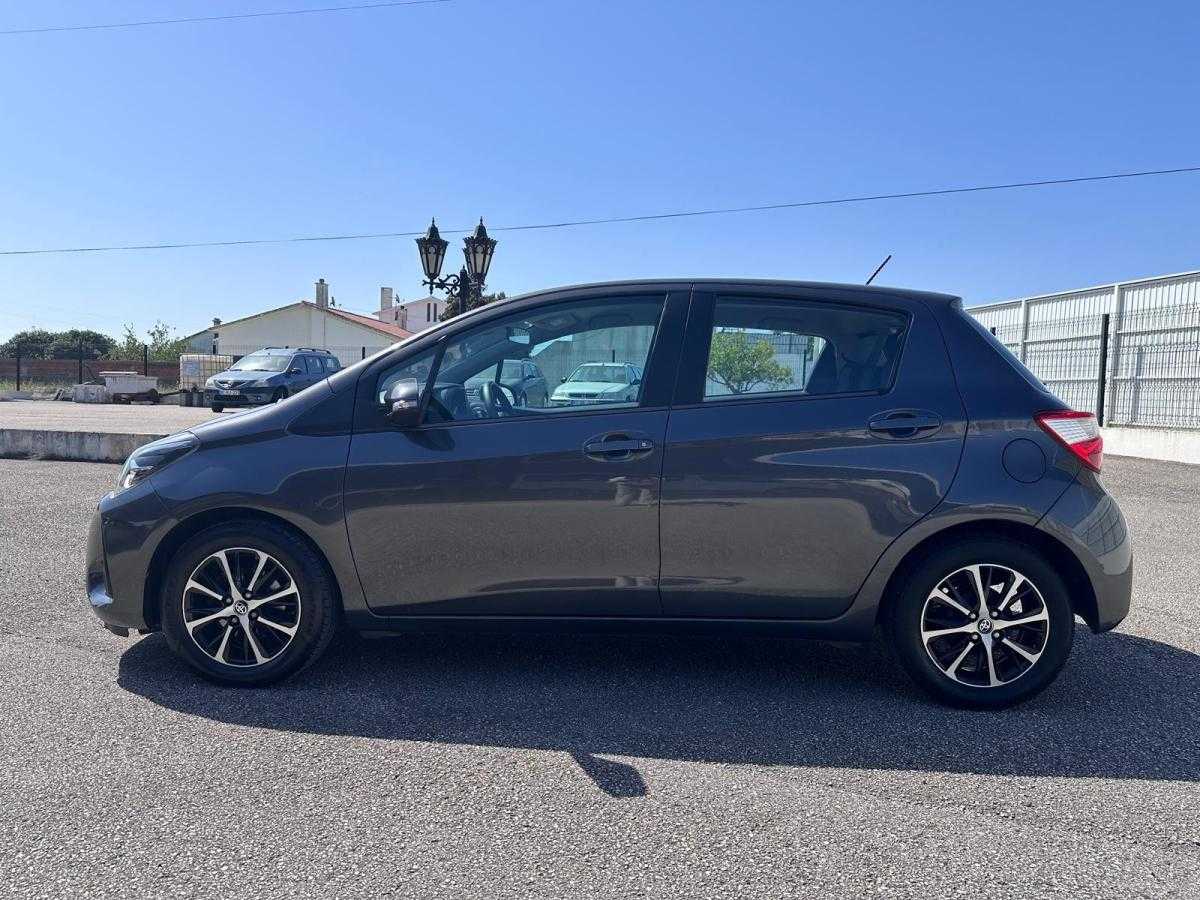 toyota-yaris-2020-gasolina-998cc