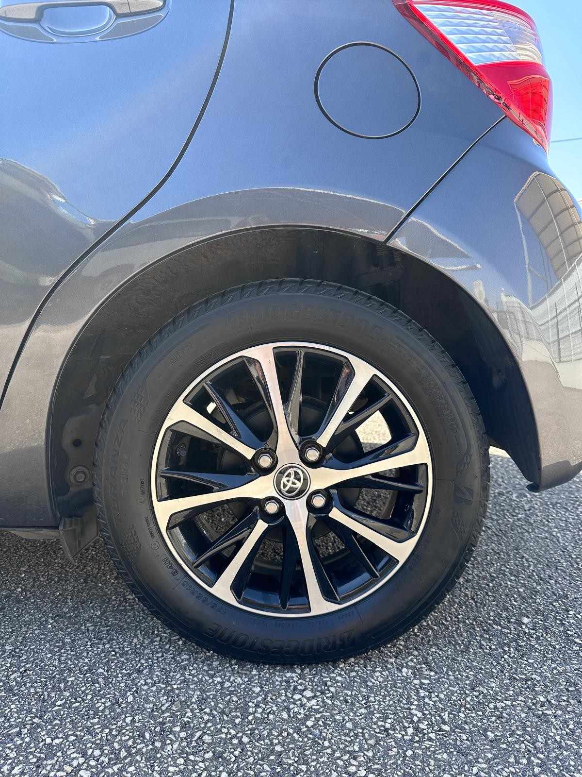 toyota-yaris-2020-gasolina-998cc