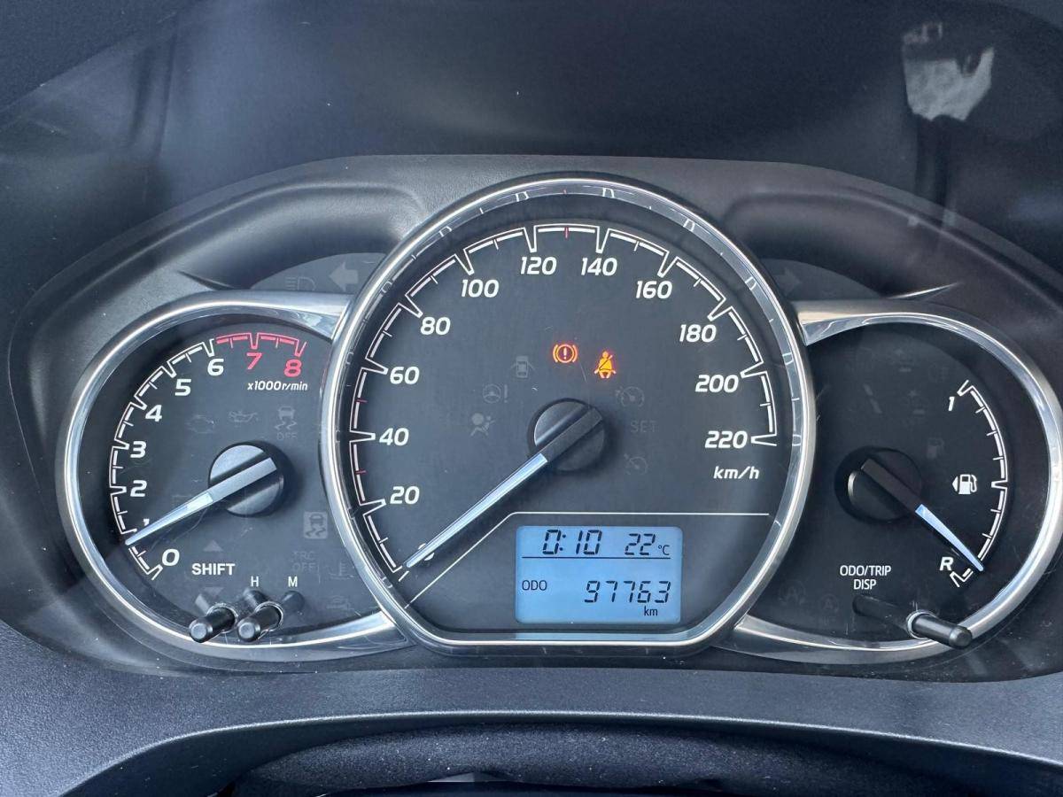 toyota-yaris-2020-gasolina-998cc